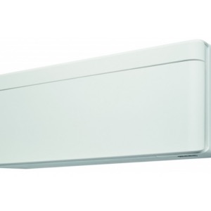 Daikin Stylish 3,5 kW — Klimaanlage