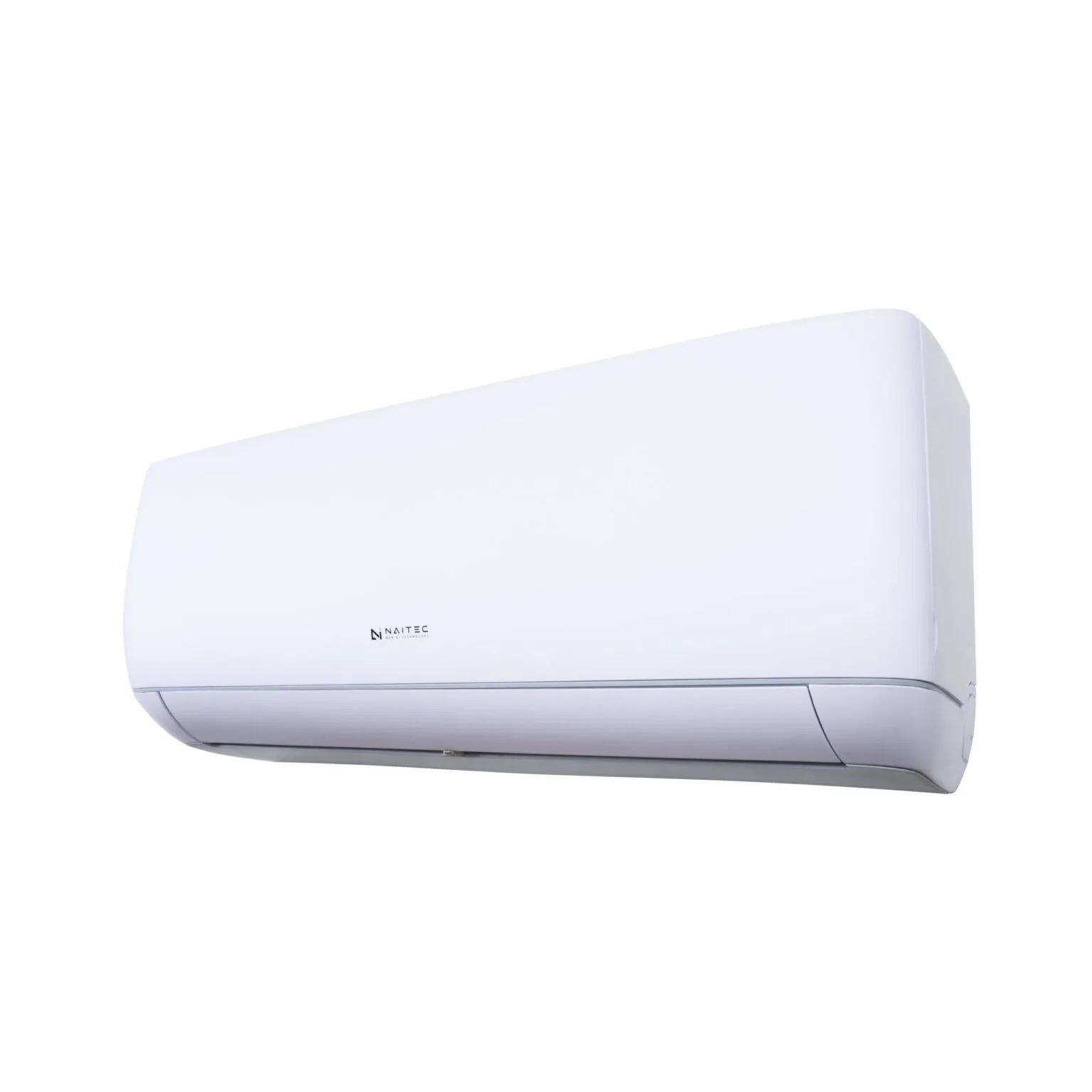 Naitec New Smart 3,5 kW — Klimaanlage