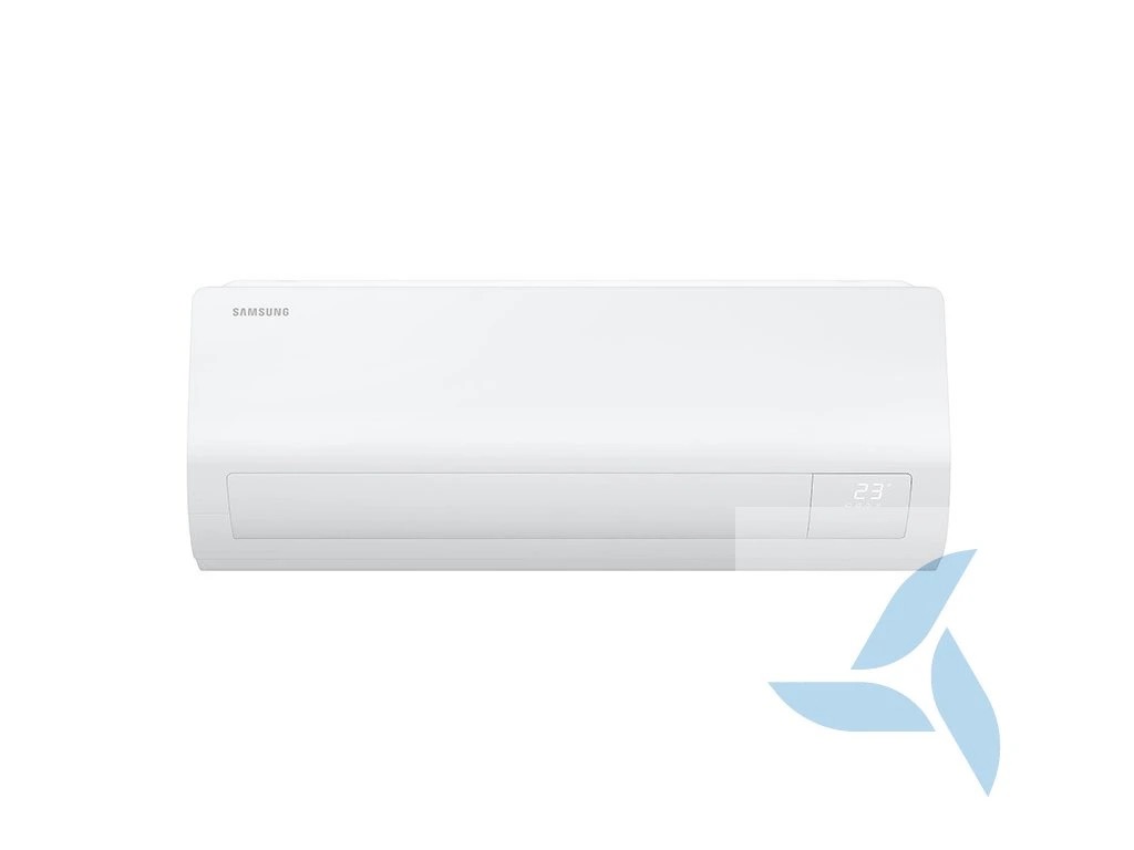 Samsung WindFree Comfort S2 R32 3,5 kW — Klimaanlage
