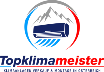 TopKlimaMeister